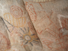 cave paintings